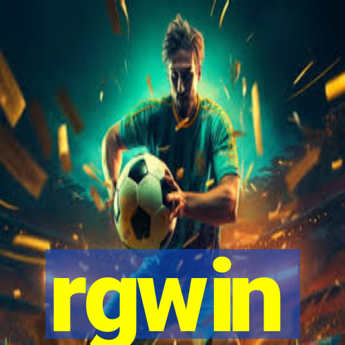 rgwin