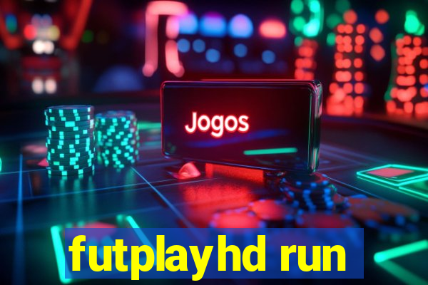 futplayhd run