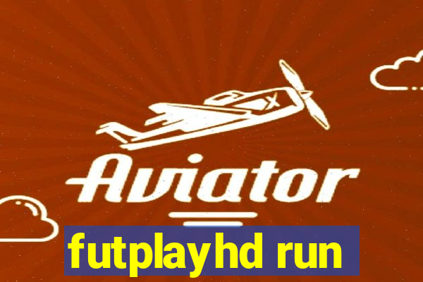 futplayhd run