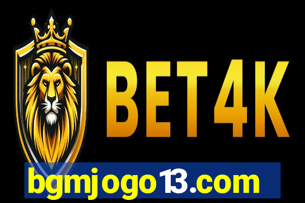 bgmjogo13.com