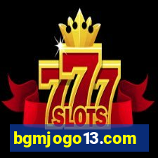 bgmjogo13.com