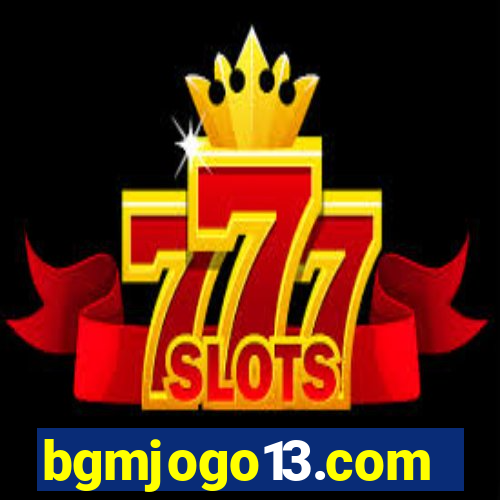 bgmjogo13.com