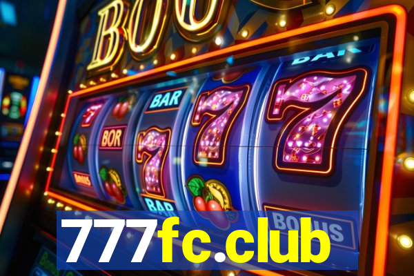 777fc.club