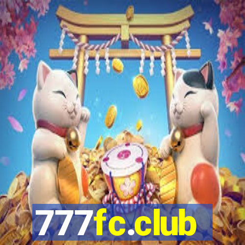 777fc.club