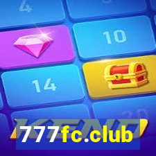 777fc.club