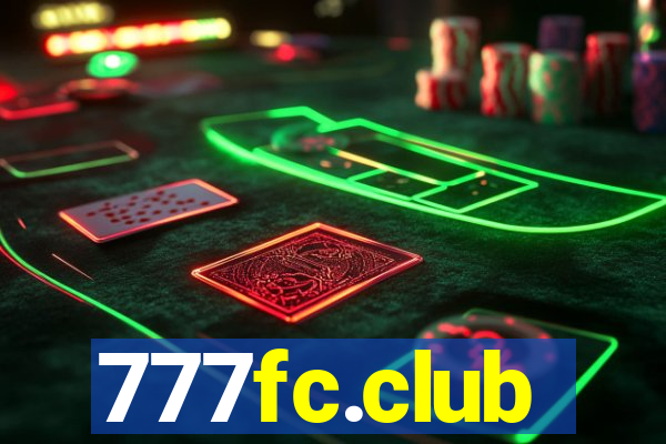 777fc.club