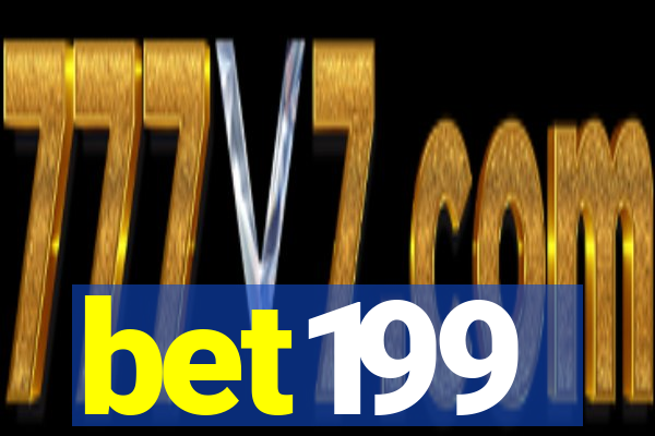 bet199