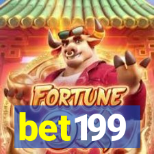 bet199