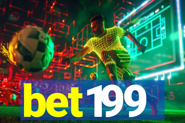 bet199