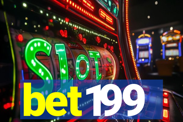 bet199