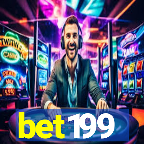 bet199