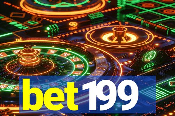 bet199