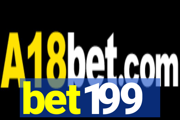 bet199