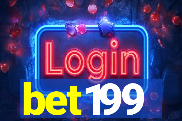 bet199