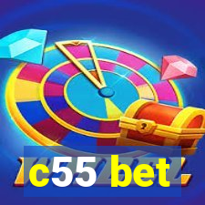 c55 bet