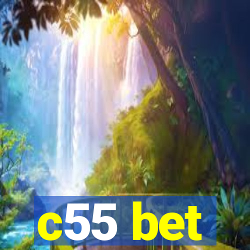 c55 bet