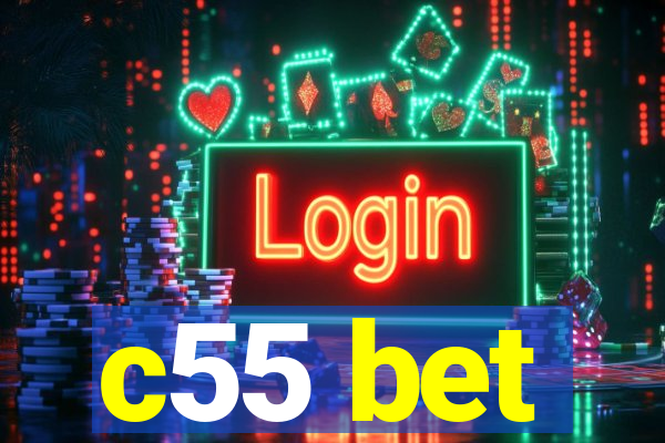 c55 bet