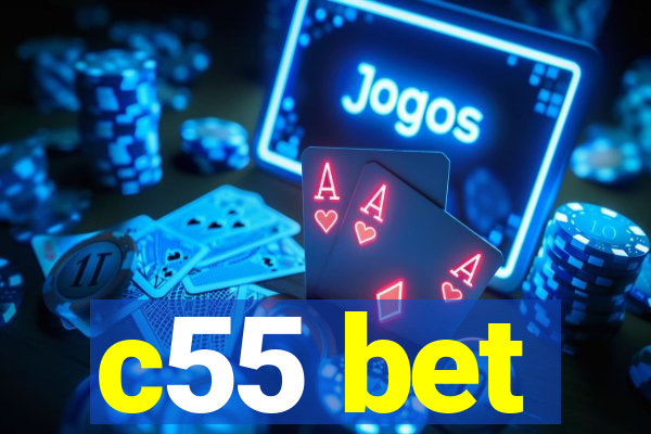 c55 bet