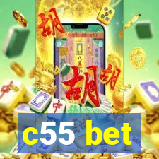 c55 bet