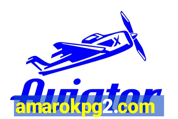 amarokpg2.com