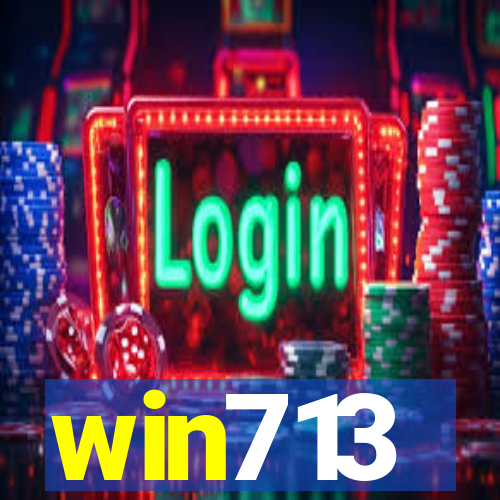 win713