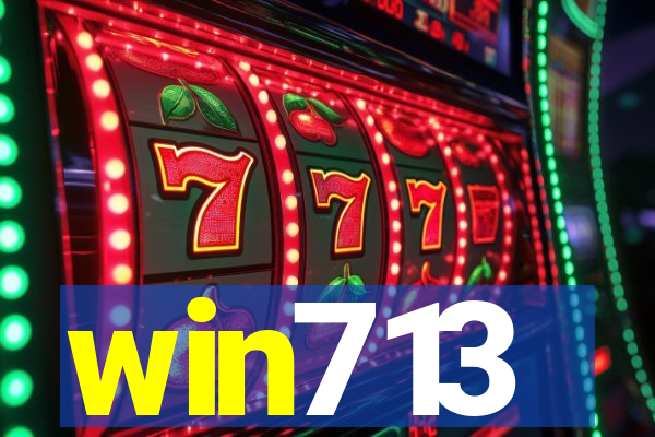 win713