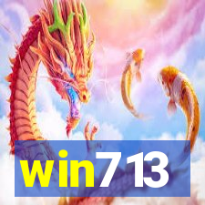 win713