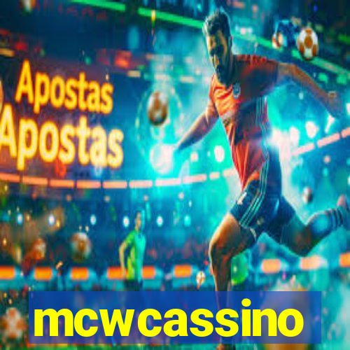 mcwcassino