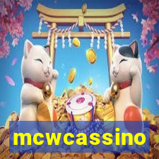 mcwcassino