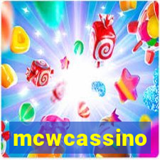 mcwcassino