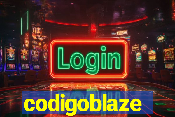 codigoblaze