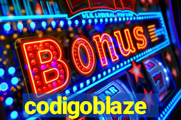 codigoblaze