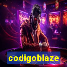 codigoblaze