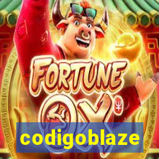 codigoblaze