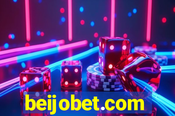 beijobet.com