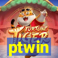 ptwin