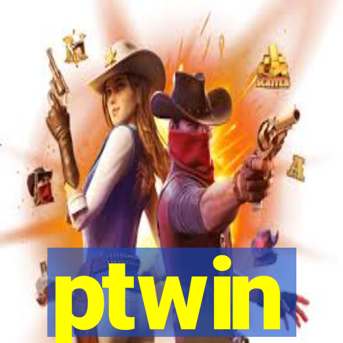 ptwin