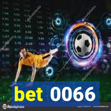 bet 0066