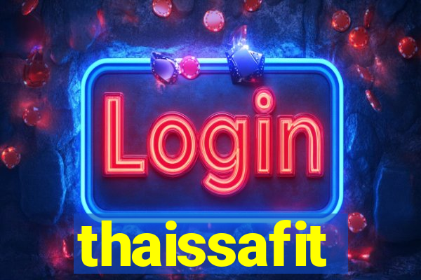 thaissafit