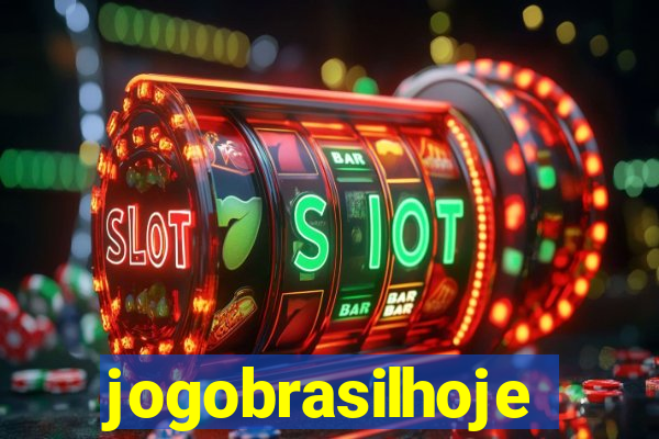 jogobrasilhoje