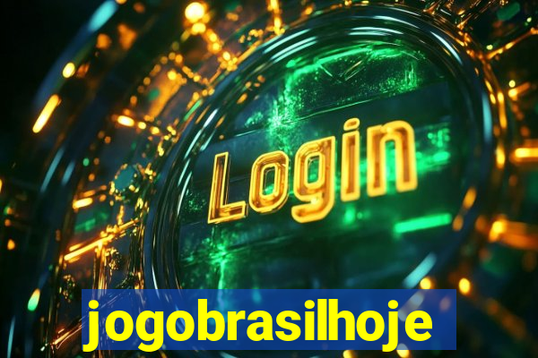 jogobrasilhoje