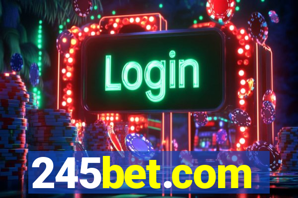 245bet.com