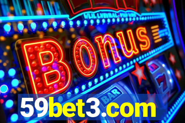 59bet3.com