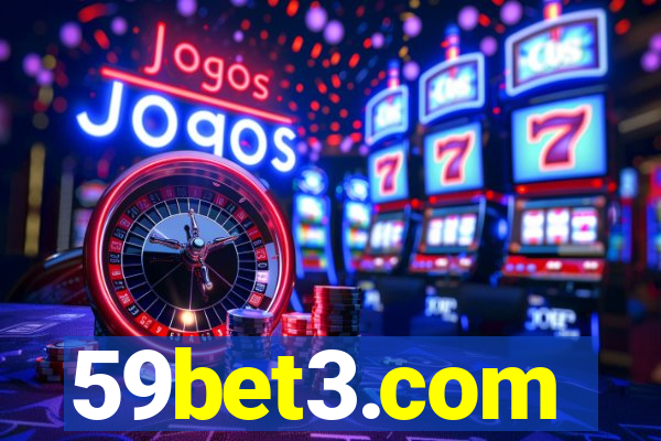 59bet3.com