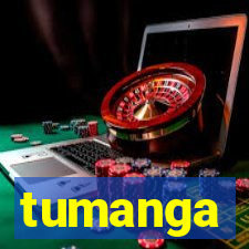 tumanga