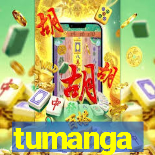 tumanga