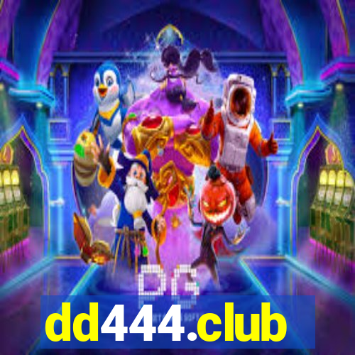 dd444.club