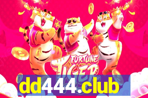 dd444.club