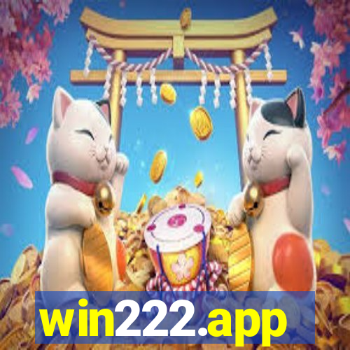 win222.app