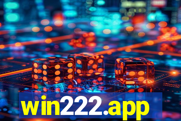 win222.app